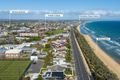 Property photo of 82 Beach Road Mentone VIC 3194
