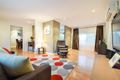 Property photo of 22 French Crescent Trott Park SA 5158