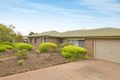 Property photo of 22 French Crescent Trott Park SA 5158