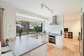 Property photo of 22 French Crescent Trott Park SA 5158