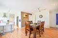 Property photo of 22 French Crescent Trott Park SA 5158