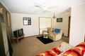 Property photo of 98 Kookaburra Avenue Werribee VIC 3030