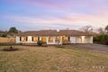 Property photo of 61 Empire Circuit Forrest ACT 2603