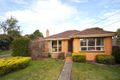 Property photo of 400 Springfield Road Mitcham VIC 3132