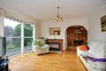Property photo of 400 Springfield Road Mitcham VIC 3132