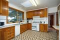 Property photo of 400 Springfield Road Mitcham VIC 3132