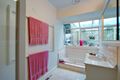 Property photo of 400 Springfield Road Mitcham VIC 3132