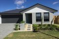 Property photo of 19 Brookfield Street Pimpama QLD 4209