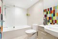 Property photo of 7/38 Riverwalk Avenue Robina QLD 4226