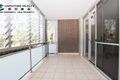 Property photo of 26/1-3 Cherry Street Warrawee NSW 2074