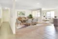 Property photo of 12 Rasmussen Avenue Marsden QLD 4132