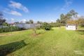 Property photo of 40 Brown Street Tatura VIC 3616