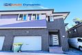 Property photo of 11/78 Hartington Street Rooty Hill NSW 2766