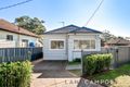 Property photo of 7 Selwyn Street Mayfield East NSW 2304