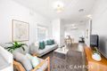 Property photo of 7 Selwyn Street Mayfield East NSW 2304