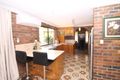 Property photo of 16 Yarraowee Drive Nerang QLD 4211