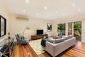 Property photo of 2 Wandsworth Road Surrey Hills VIC 3127