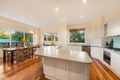 Property photo of 2 Wandsworth Road Surrey Hills VIC 3127