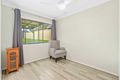 Property photo of 22 Amalfi Crescent Nowra NSW 2541