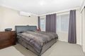 Property photo of 22 Amalfi Crescent Nowra NSW 2541