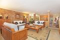 Property photo of 3 Viscount Close Shelly Beach NSW 2261