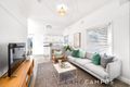 Property photo of 7 Selwyn Street Mayfield East NSW 2304