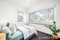 Property photo of 7 Selwyn Street Mayfield East NSW 2304