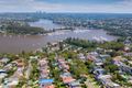 Property photo of 21 Alma Street Clontarf NSW 2093