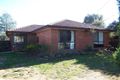 Property photo of 8 Fetlock Place Epping VIC 3076