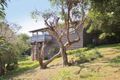 Property photo of 22 Beach Road Aireys Inlet VIC 3231
