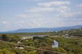 Property photo of 22 Beach Road Aireys Inlet VIC 3231