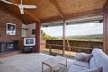 Property photo of 22 Beach Road Aireys Inlet VIC 3231