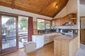 Property photo of 22 Beach Road Aireys Inlet VIC 3231