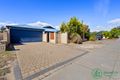 Property photo of 6 Brookman Avenue Langford WA 6147