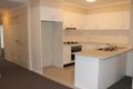 Property photo of 2/136-140 Bridge Road Westmead NSW 2145