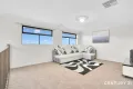 Property photo of 97 Moxham Drive Kalkallo VIC 3064