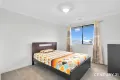 Property photo of 97 Moxham Drive Kalkallo VIC 3064