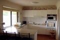 Property photo of 18 Leila Court Mudgeeraba QLD 4213