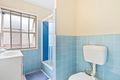 Property photo of 8/272 Marine Parade Labrador QLD 4215