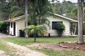 Property photo of 220 Sullivans Road Valla NSW 2448