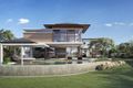 Property photo of 15 Entrance Island Bokarina QLD 4575