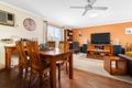 Property photo of 2/549 Roach Street Lavington NSW 2641