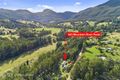 Property photo of 543 Mountain River Road Mountain River TAS 7109