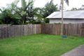Property photo of 12 Capistrano Street Bracken Ridge QLD 4017