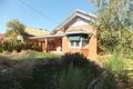 Property photo of 38 Meyer Street Donald VIC 3480