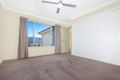 Property photo of 8 Western Avenue Dapto NSW 2530