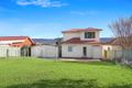Property photo of 8 Western Avenue Dapto NSW 2530