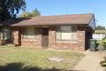 Property photo of 47 Macleay Street Dubbo NSW 2830