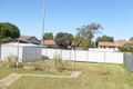 Property photo of 47 Macleay Street Dubbo NSW 2830