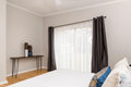 Property photo of 8 Shearer Crescent Salisbury North SA 5108